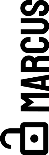 logo bg 001 free img