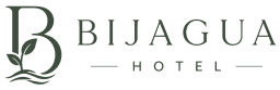 bijagua logo